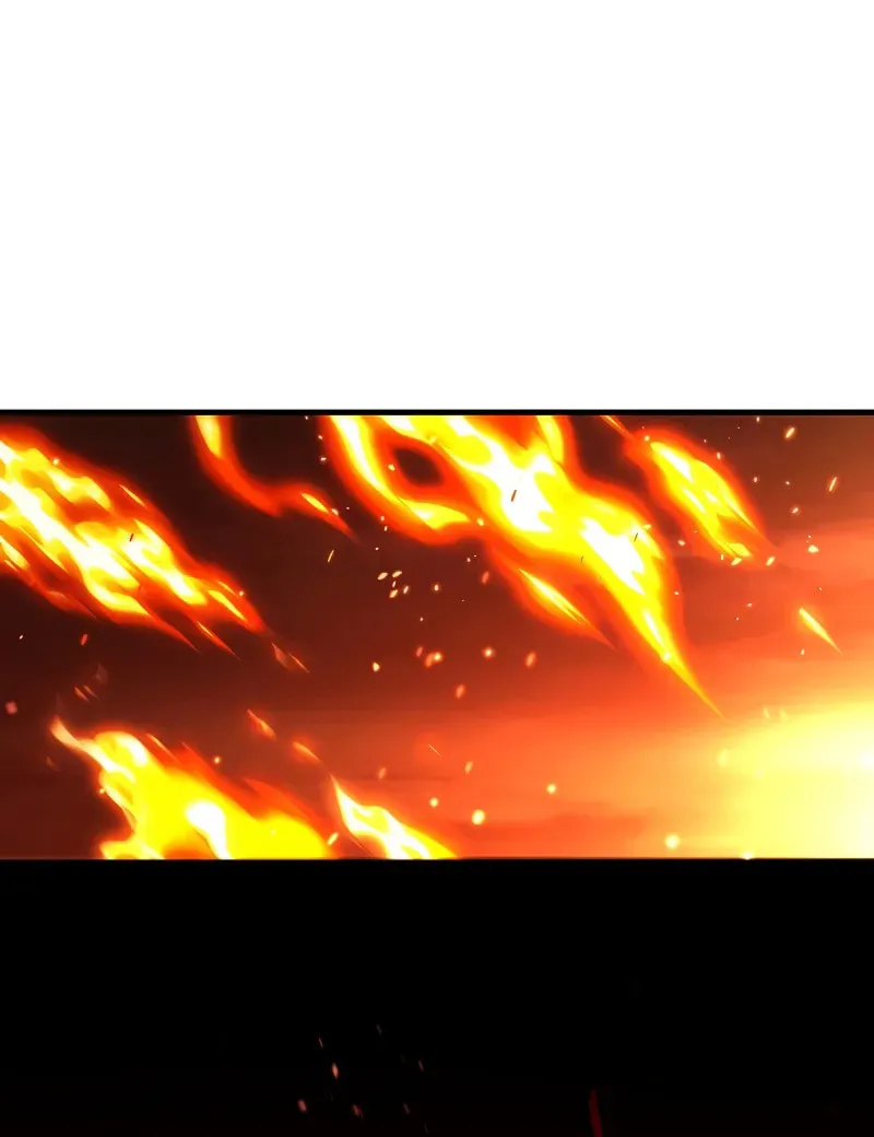 Read The Hero Returns chapter 115 image 94 on Lezhin