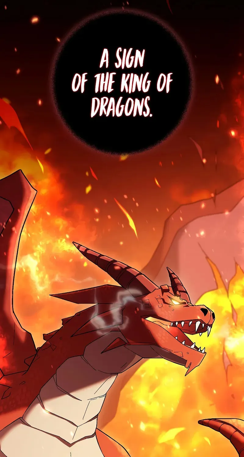 Read The Hero Returns chapter 115 image 95 on Lezhin