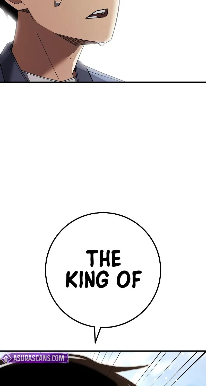 Read The Hero Returns chapter 115 image 98 on Lezhin