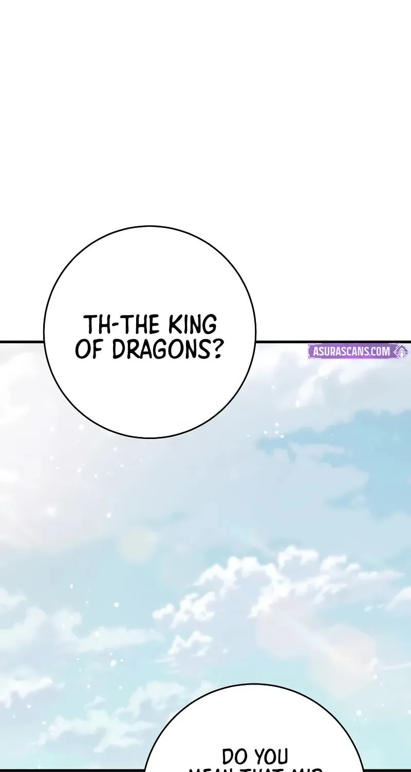 Read The Hero Returns chapter 116 image 1 on Lezhin