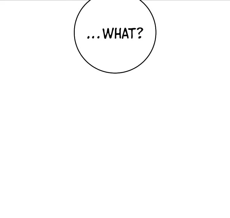 Read The Hero Returns chapter 116 image 10 on Lezhin
