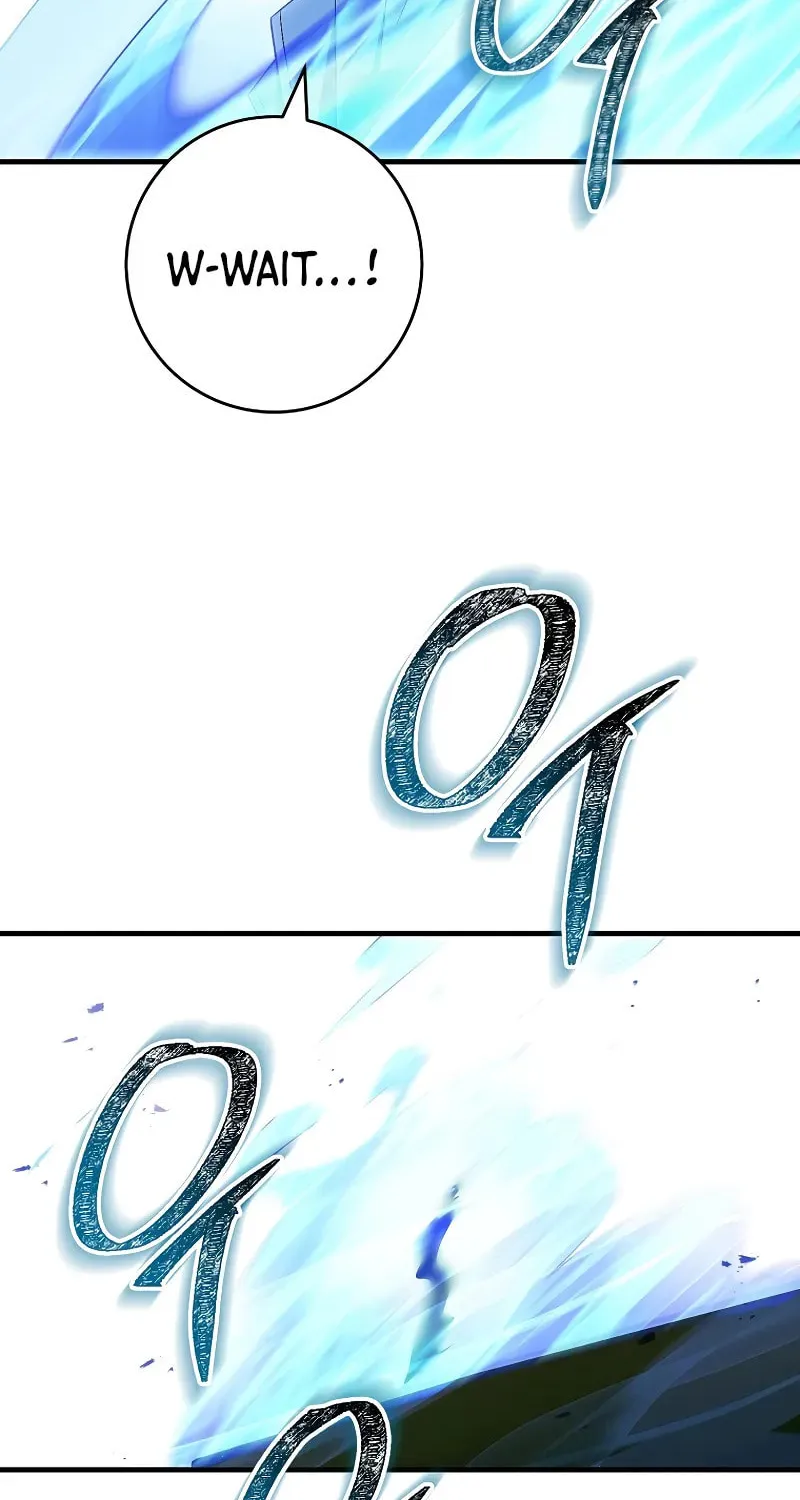 Read The Hero Returns chapter 116 image 14 on Lezhin