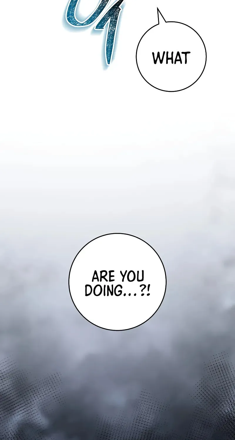 Read The Hero Returns chapter 116 image 15 on Lezhin