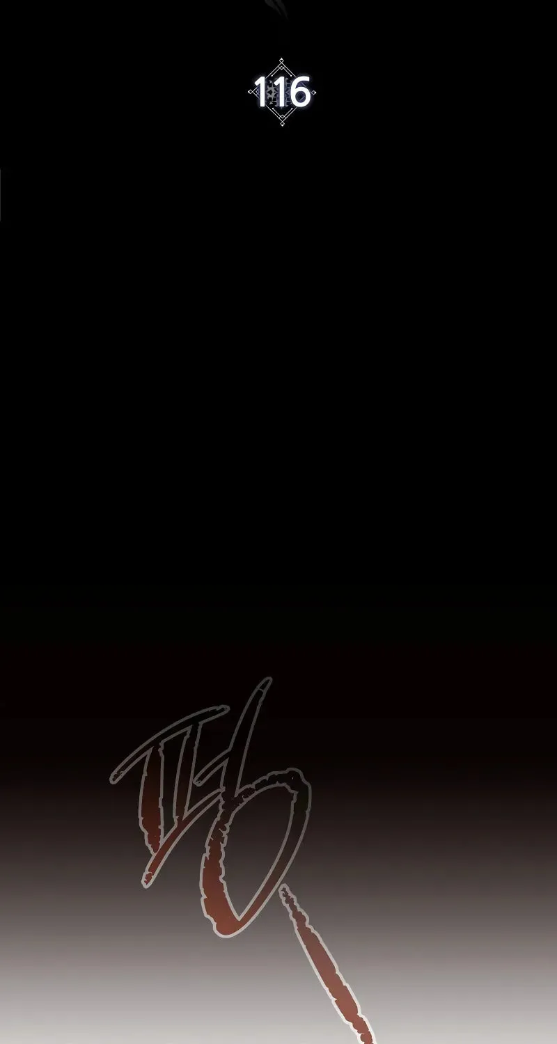 Read The Hero Returns chapter 116 image 17 on Lezhin