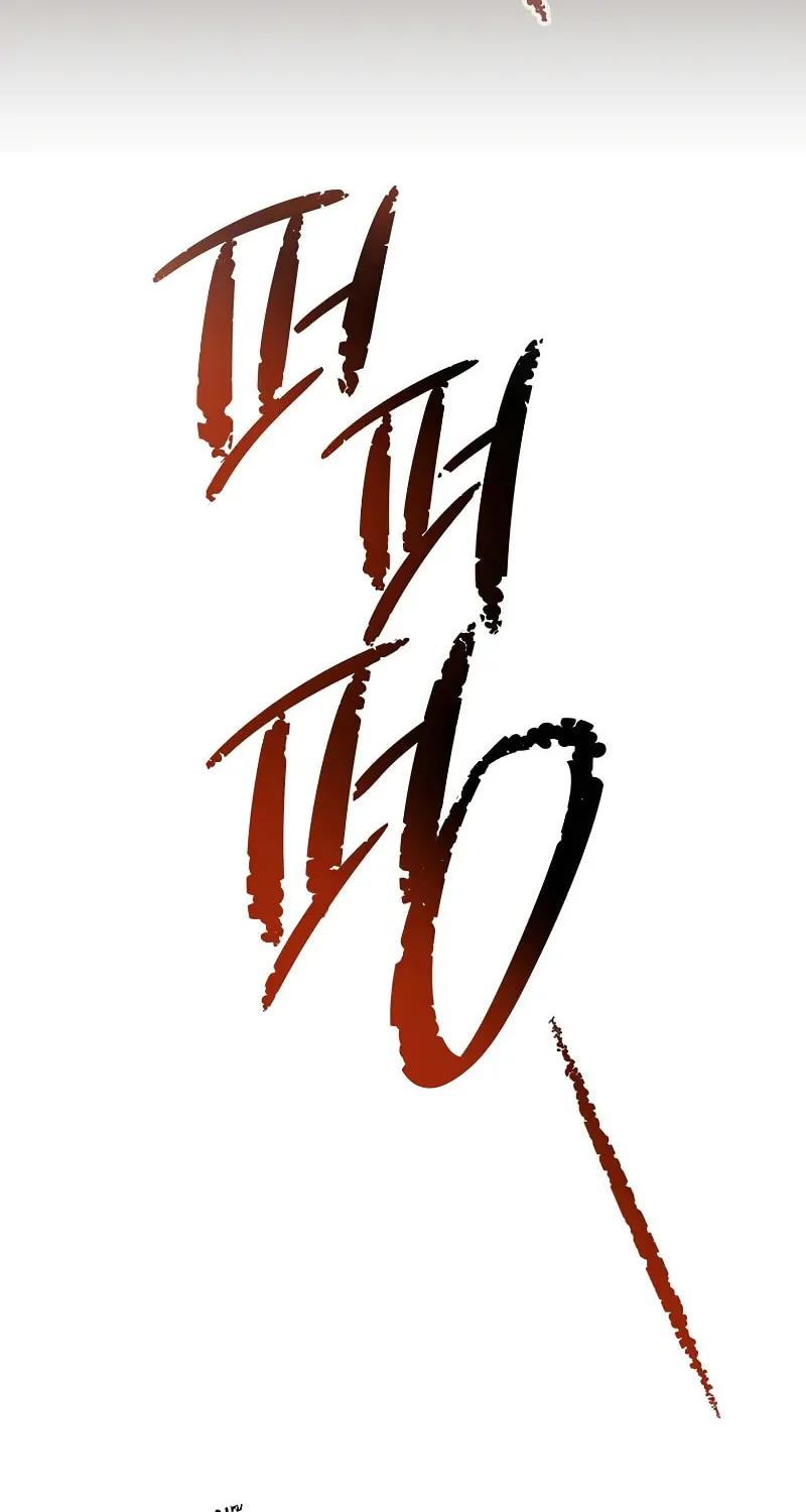 Read The Hero Returns chapter 116 image 18 on Lezhin