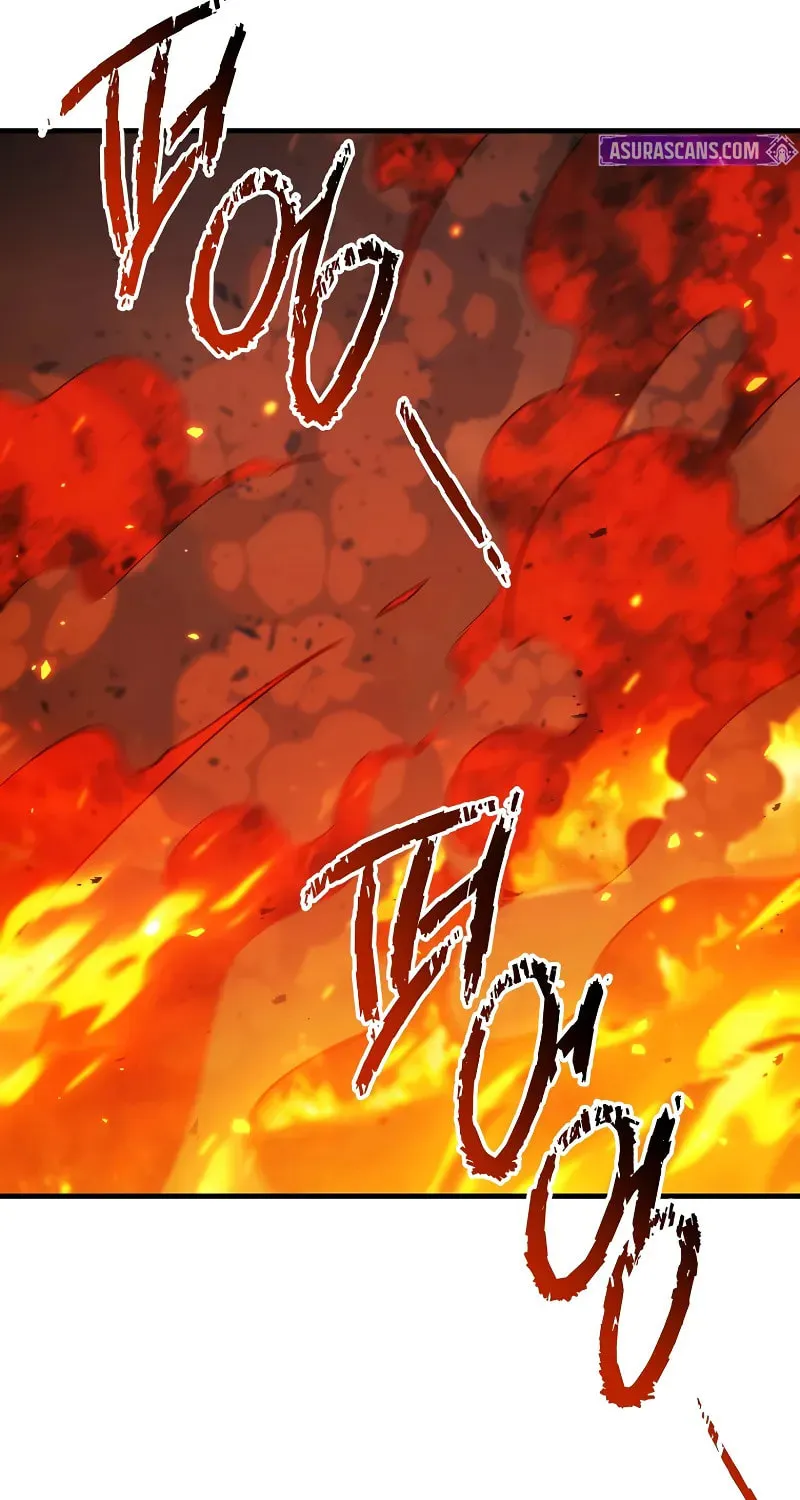 Read The Hero Returns chapter 116 image 19 on Lezhin