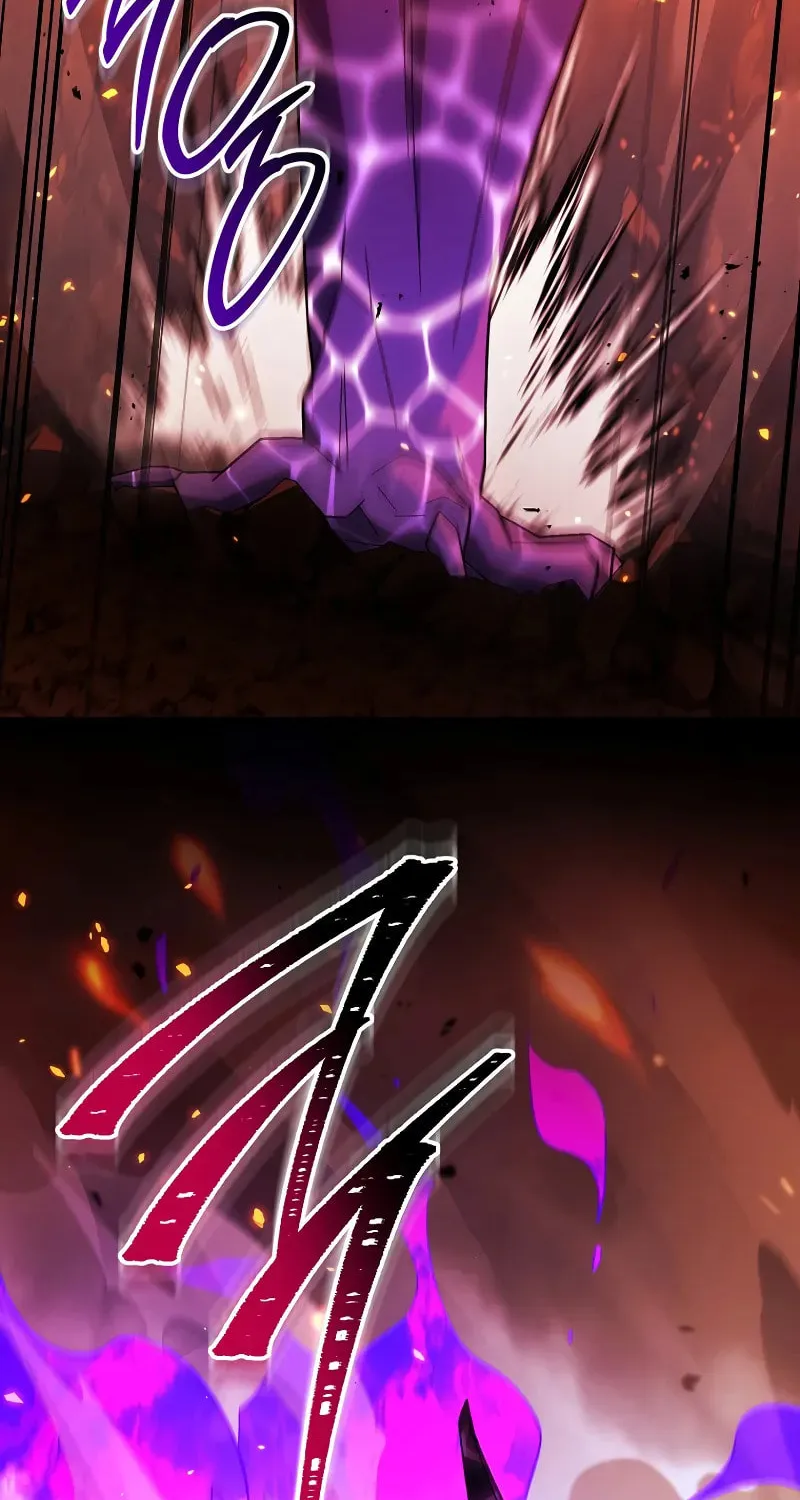 Read The Hero Returns chapter 116 image 34 on Lezhin