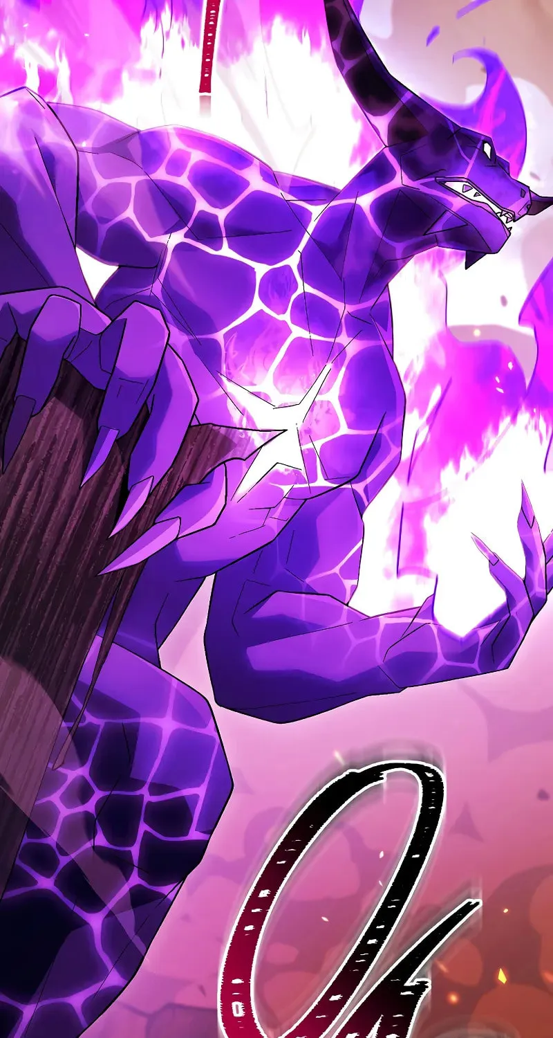 Read The Hero Returns chapter 116 image 35 on Lezhin