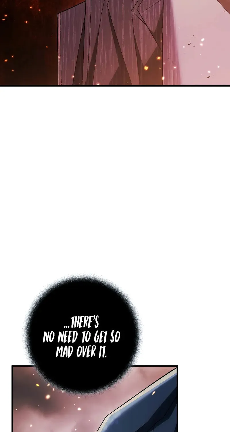 Read The Hero Returns chapter 116 image 38 on Lezhin