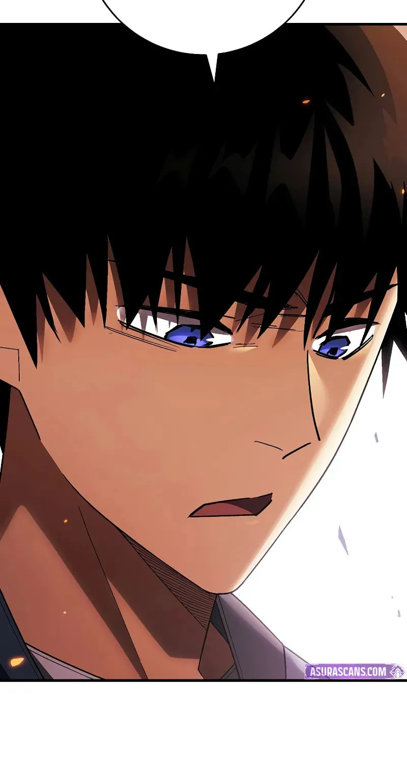 Read The Hero Returns chapter 116 image 49 on Lezhin