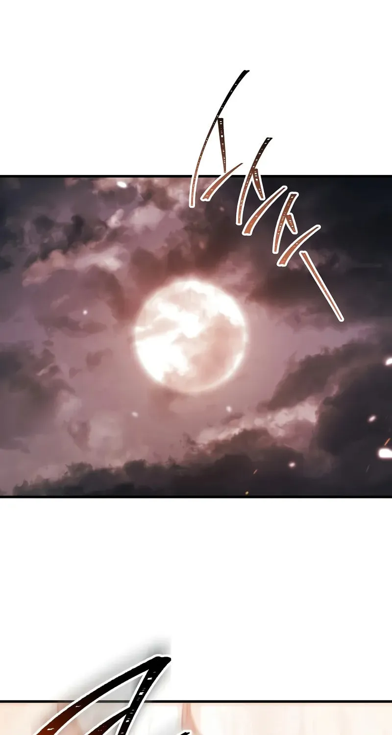 Read The Hero Returns chapter 116 image 54 on Lezhin