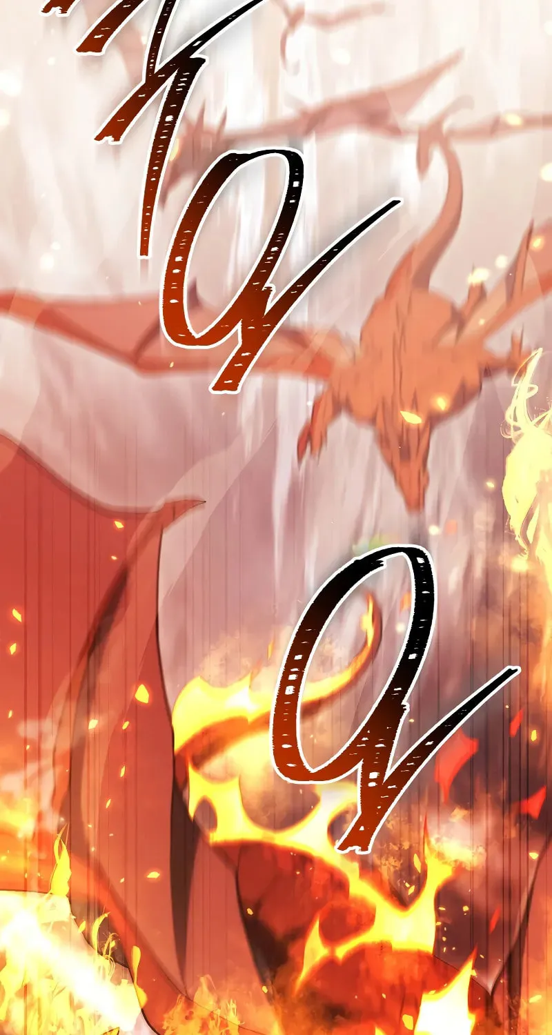 Read The Hero Returns chapter 116 image 55 on Lezhin