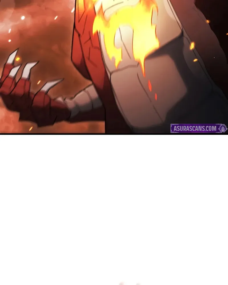 Read The Hero Returns chapter 116 image 59 on Lezhin