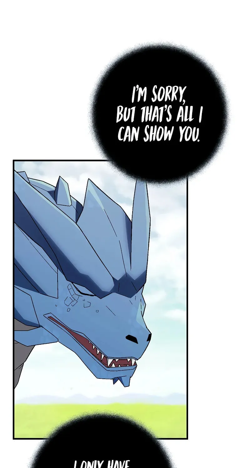 Read The Hero Returns chapter 116 image 66 on Lezhin
