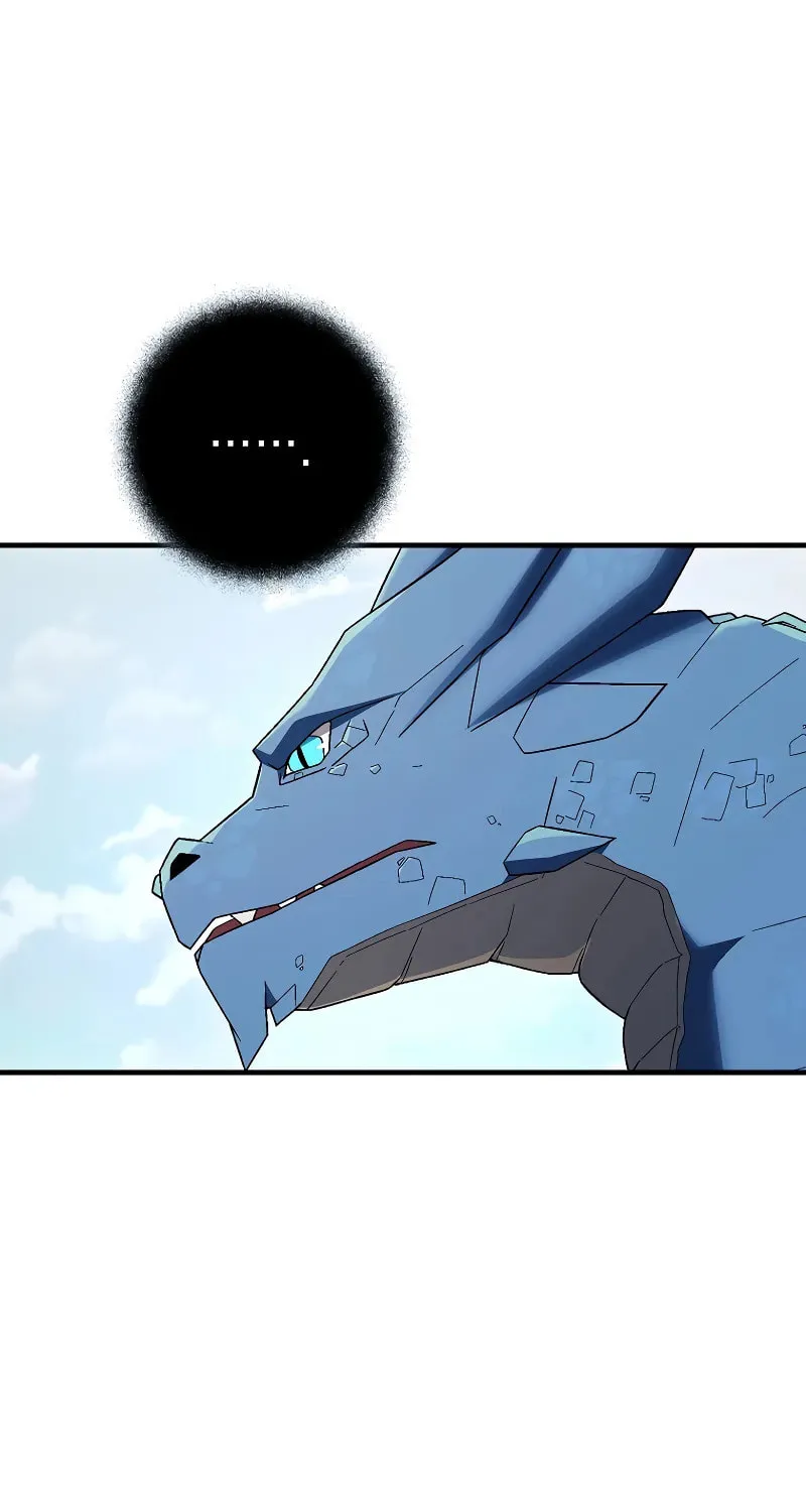 Read The Hero Returns chapter 116 image 7 on Lezhin