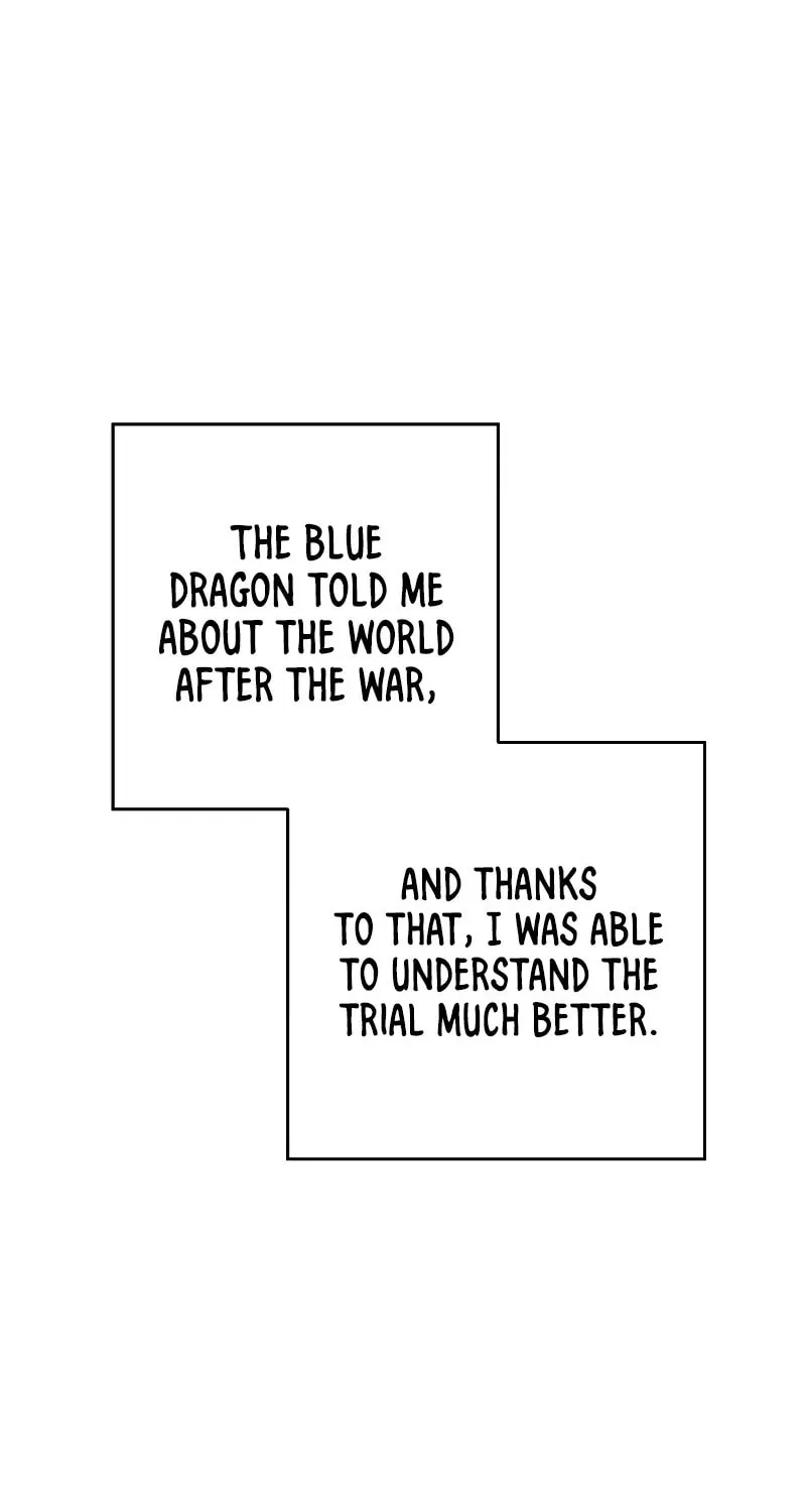 Read The Hero Returns chapter 116 image 73 on Lezhin