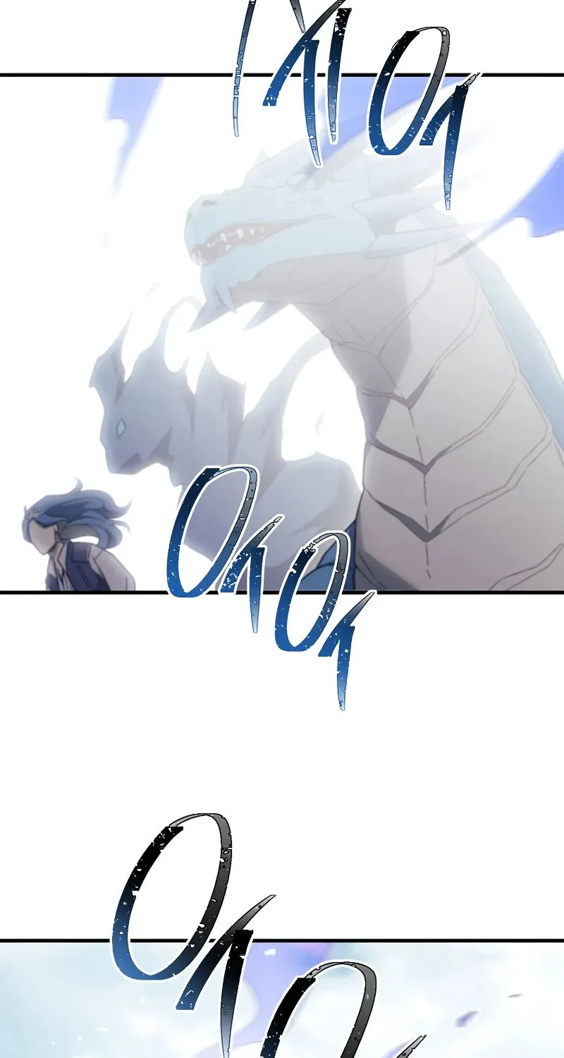 Read The Hero Returns chapter 116 image 85 on Lezhin