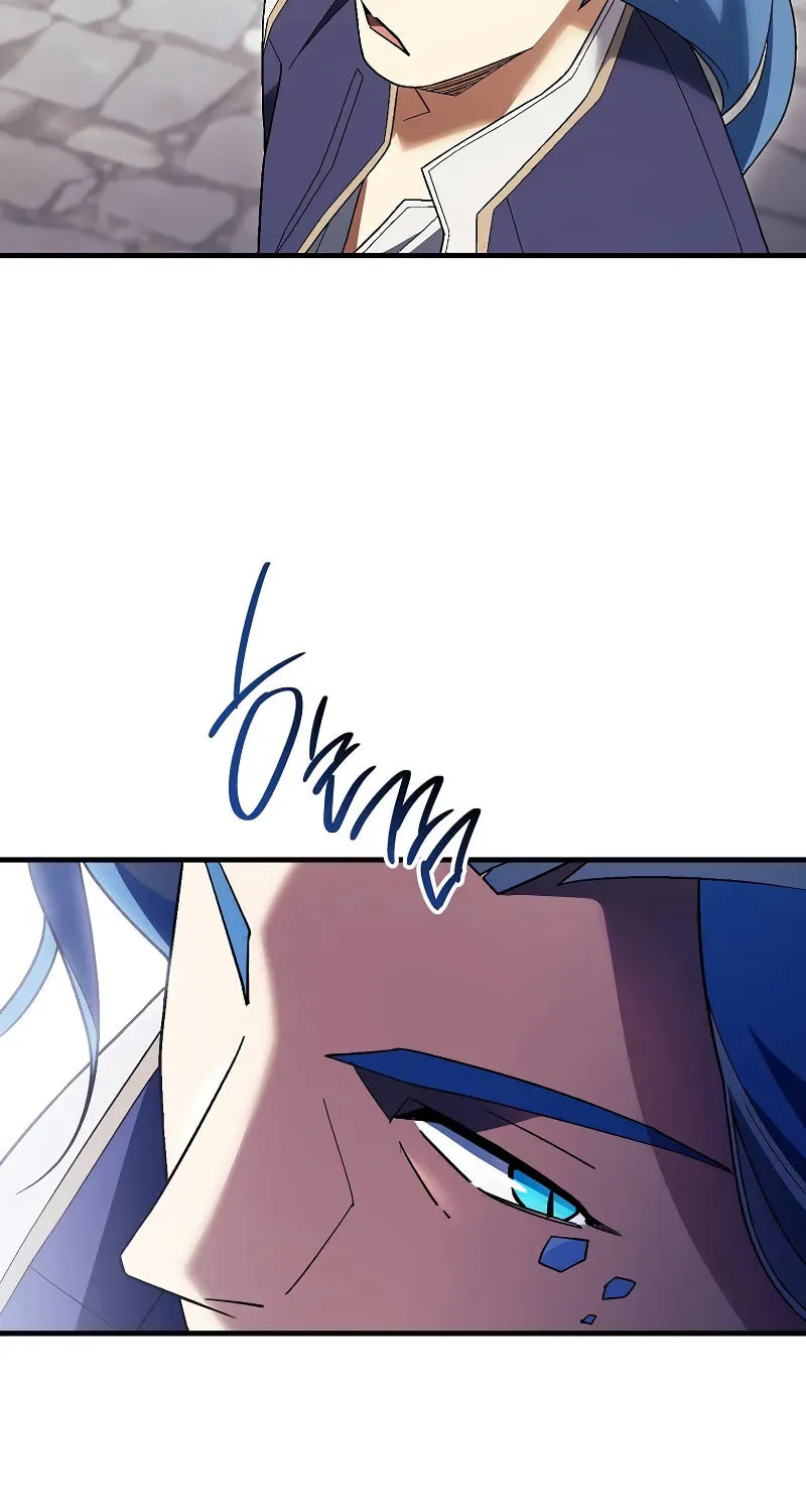 Read The Hero Returns chapter 116 image 95 on Lezhin