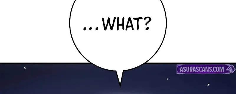 Read The Hero Returns chapter 116 image 98 on Lezhin