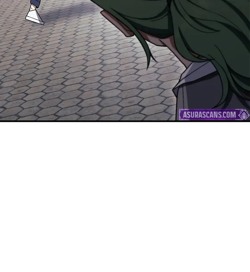 Read The Hero Returns chapter 117 image 10 on Lezhin