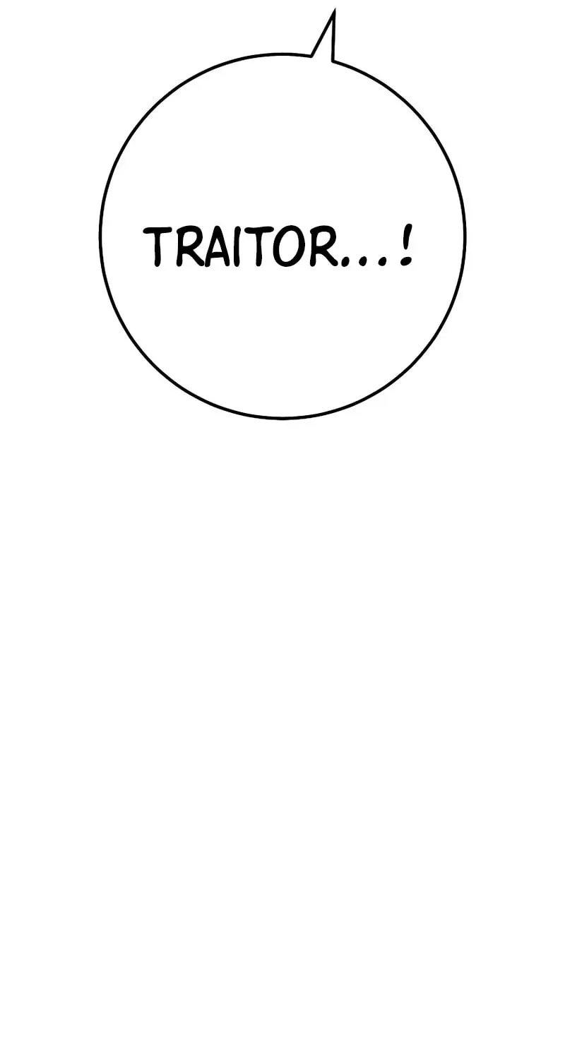 Read The Hero Returns chapter 117 image 19 on Lezhin