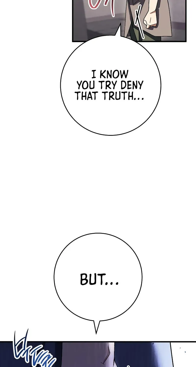 Read The Hero Returns chapter 117 image 25 on Lezhin