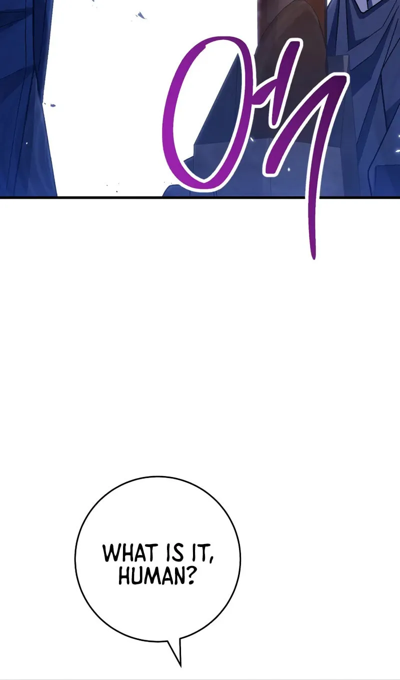 Read The Hero Returns chapter 117 image 30 on Lezhin