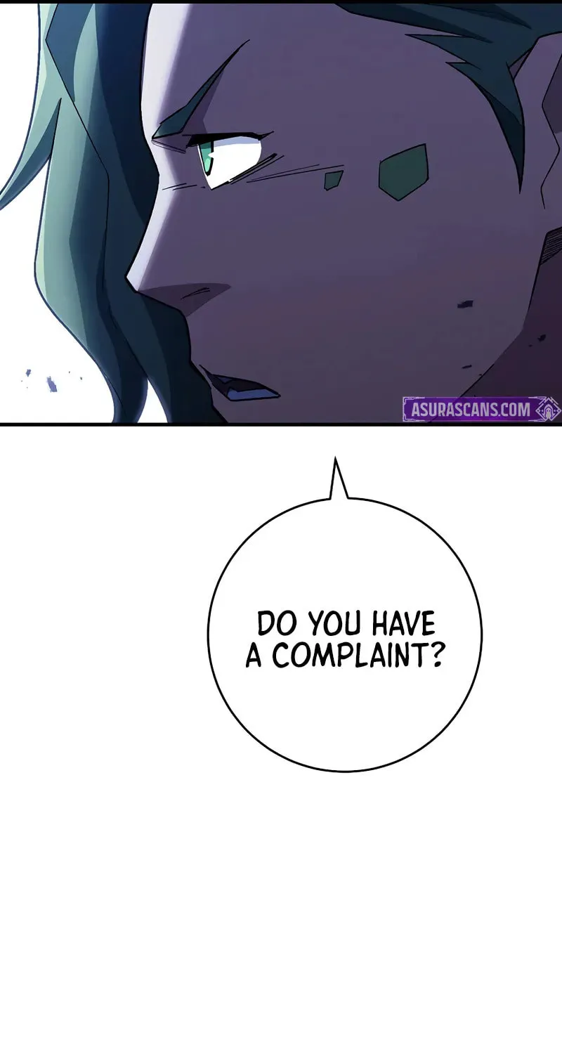 Read The Hero Returns chapter 117 image 31 on Lezhin
