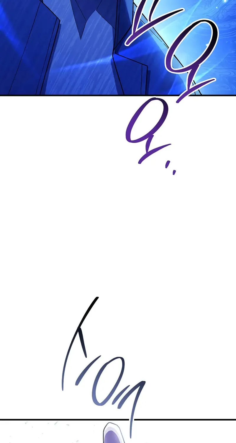 Read The Hero Returns chapter 117 image 34 on Lezhin