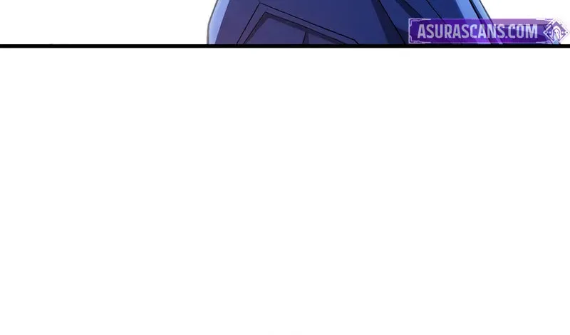 Read The Hero Returns chapter 117 image 40 on Lezhin