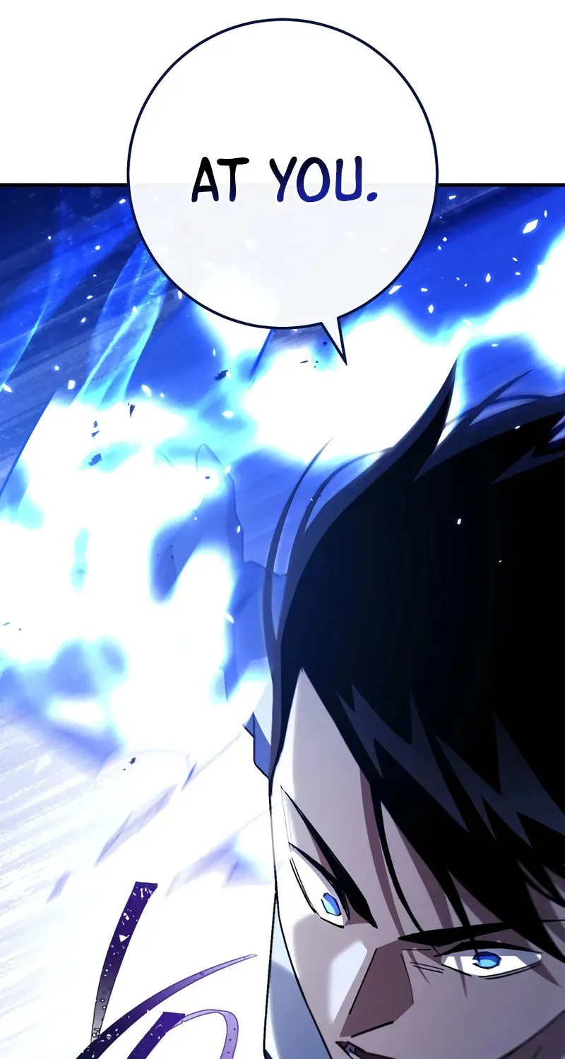 Read The Hero Returns chapter 117 image 51 on Lezhin