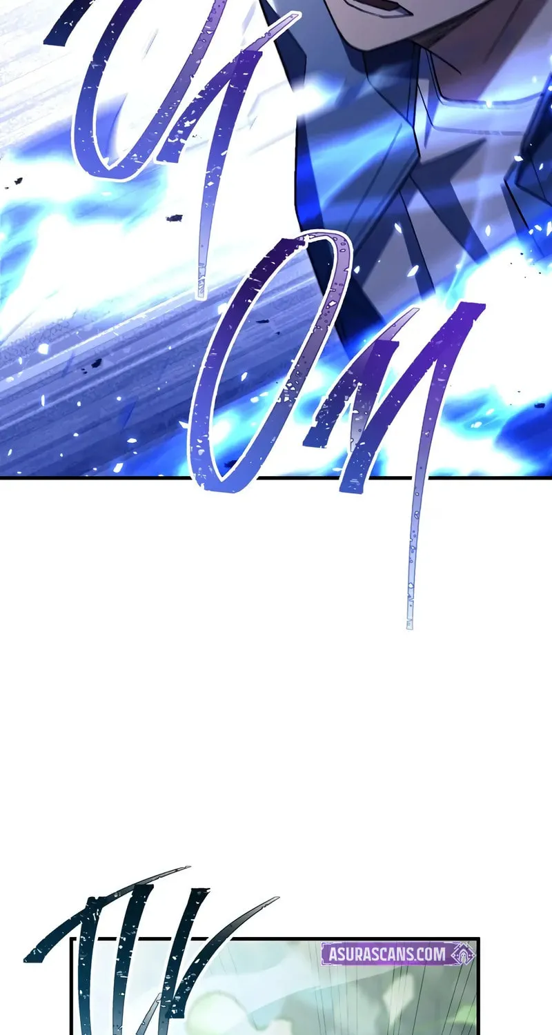 Read The Hero Returns chapter 117 image 52 on Lezhin