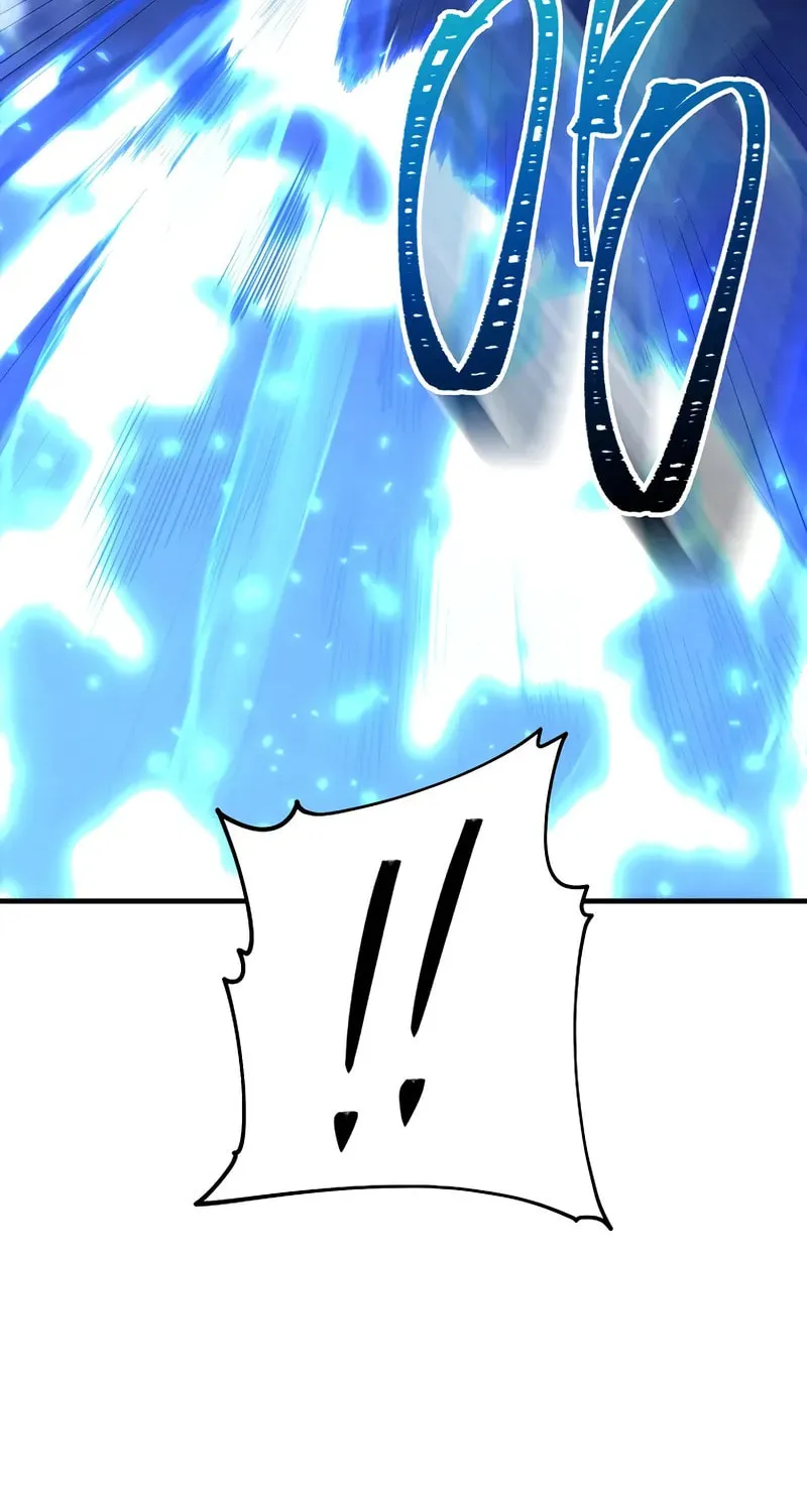 Read The Hero Returns chapter 117 image 56 on Lezhin