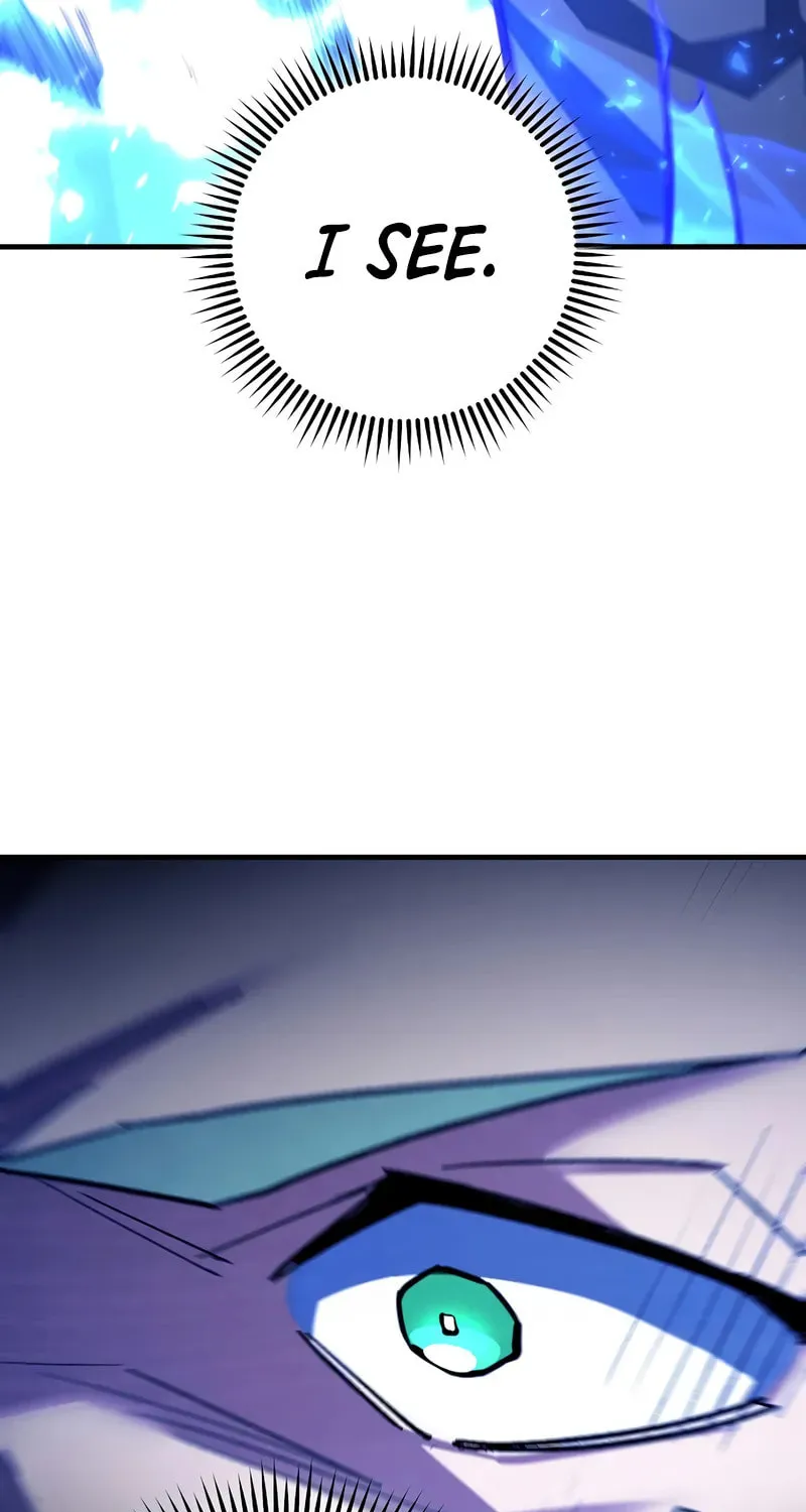 Read The Hero Returns chapter 117 image 59 on Lezhin