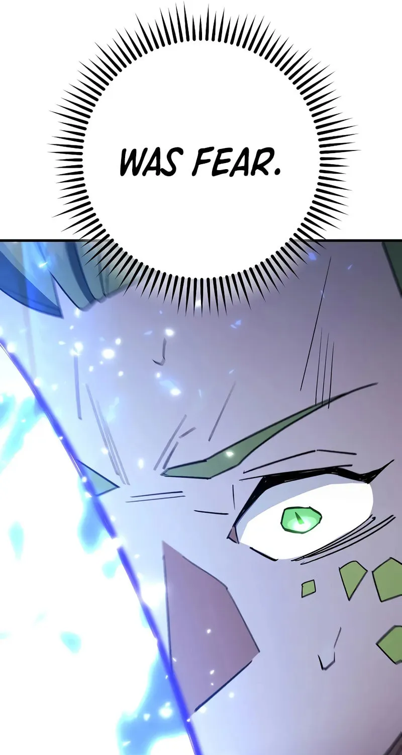 Read The Hero Returns chapter 117 image 61 on Lezhin