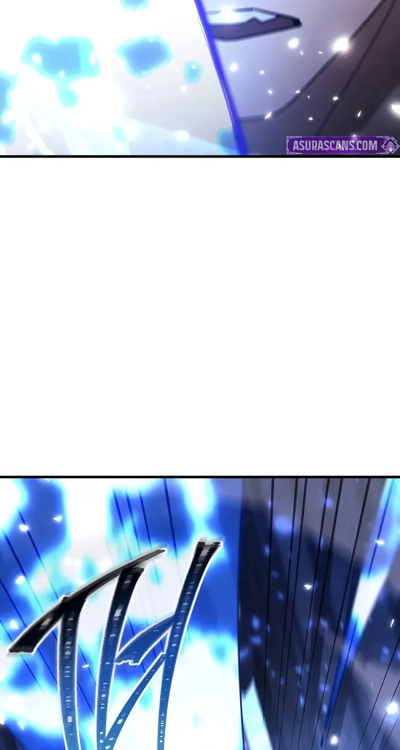 Read The Hero Returns chapter 117 image 62 on Lezhin