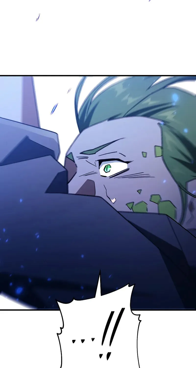 Read The Hero Returns chapter 117 image 65 on Lezhin
