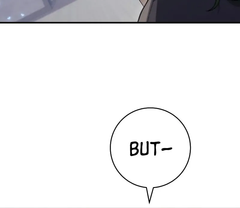 Read The Hero Returns chapter 117 image 70 on Lezhin