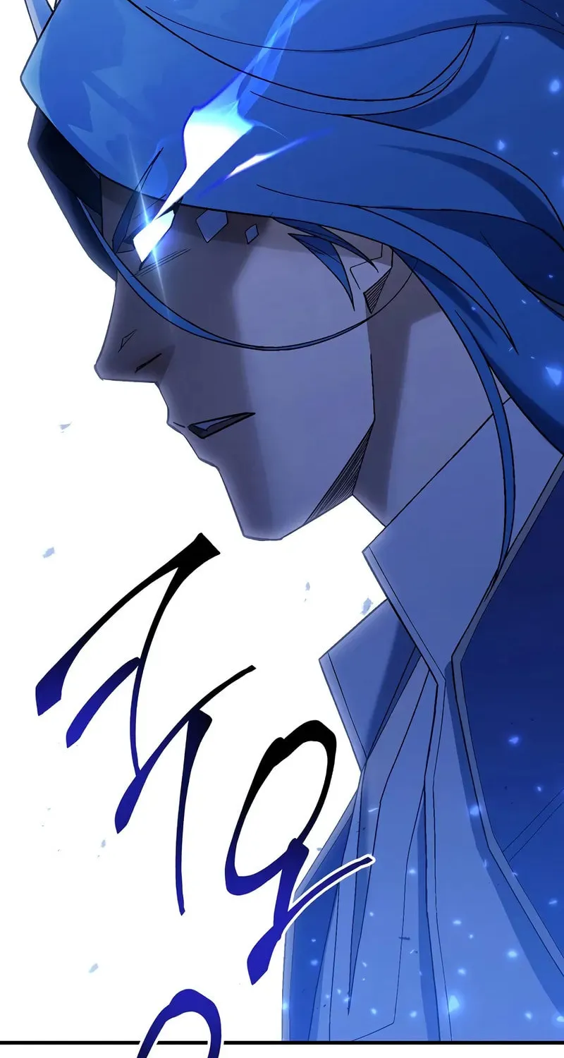 Read The Hero Returns chapter 117 image 74 on Lezhin