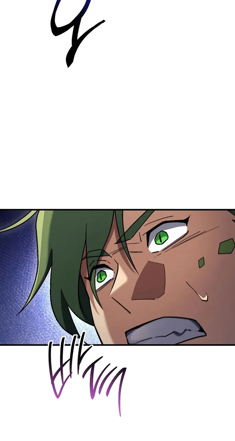 Read The Hero Returns chapter 117 image 75 on Lezhin