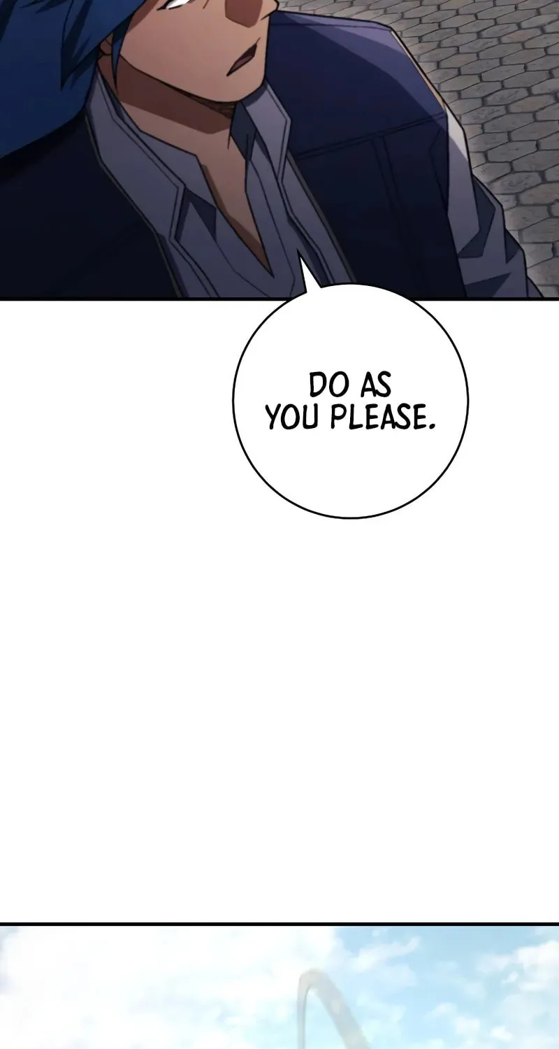 Read The Hero Returns chapter 117 image 77 on Lezhin