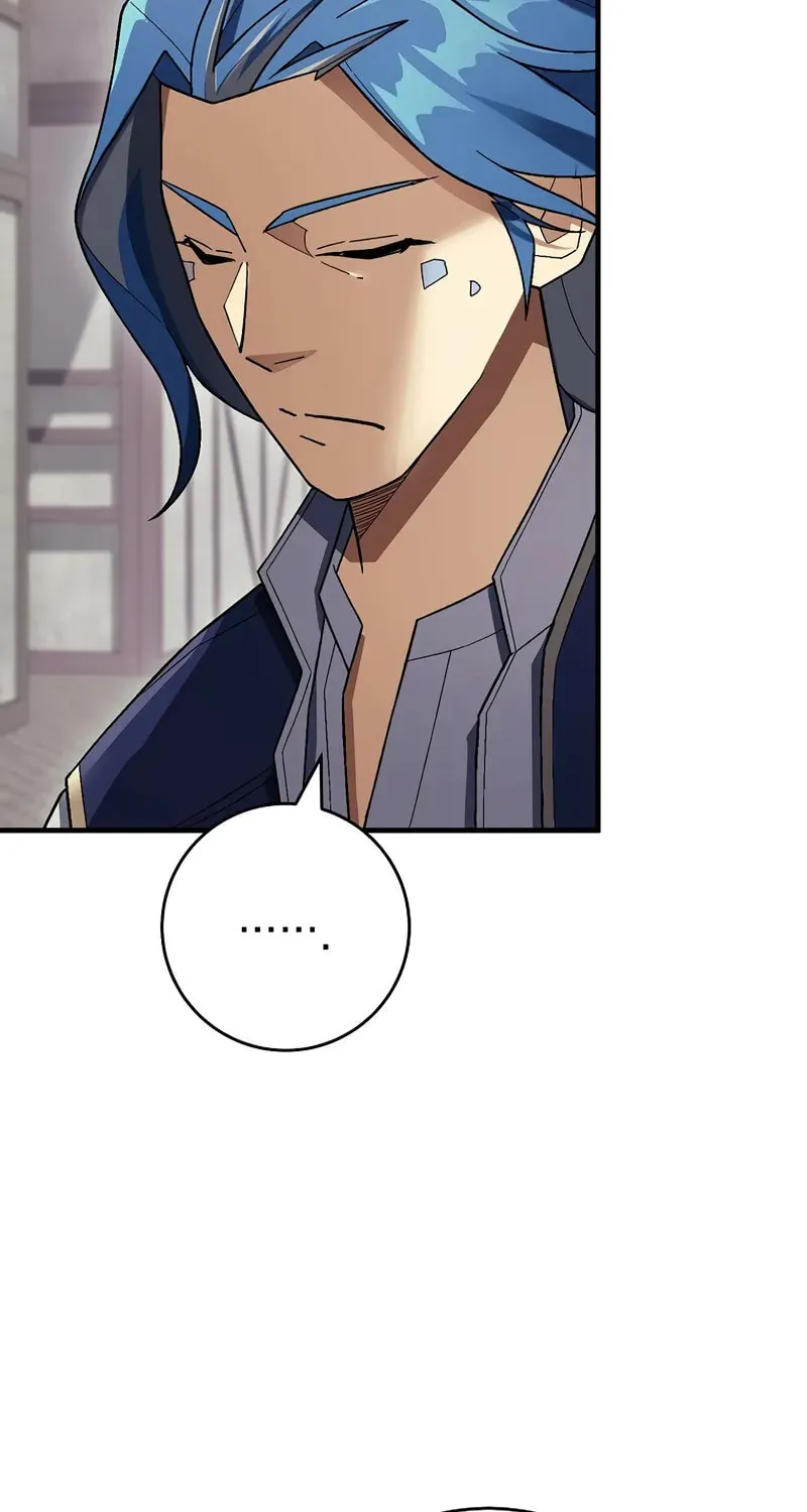 Read The Hero Returns chapter 117 image 83 on Lezhin