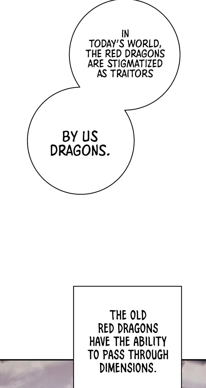 Read The Hero Returns chapter 117 image 84 on Lezhin