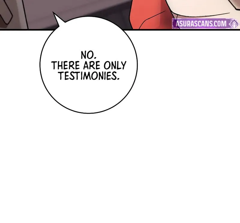 Read The Hero Returns chapter 117 image 89 on Lezhin