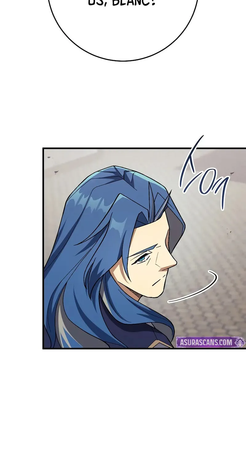 Read The Hero Returns chapter 117 image 91 on Lezhin