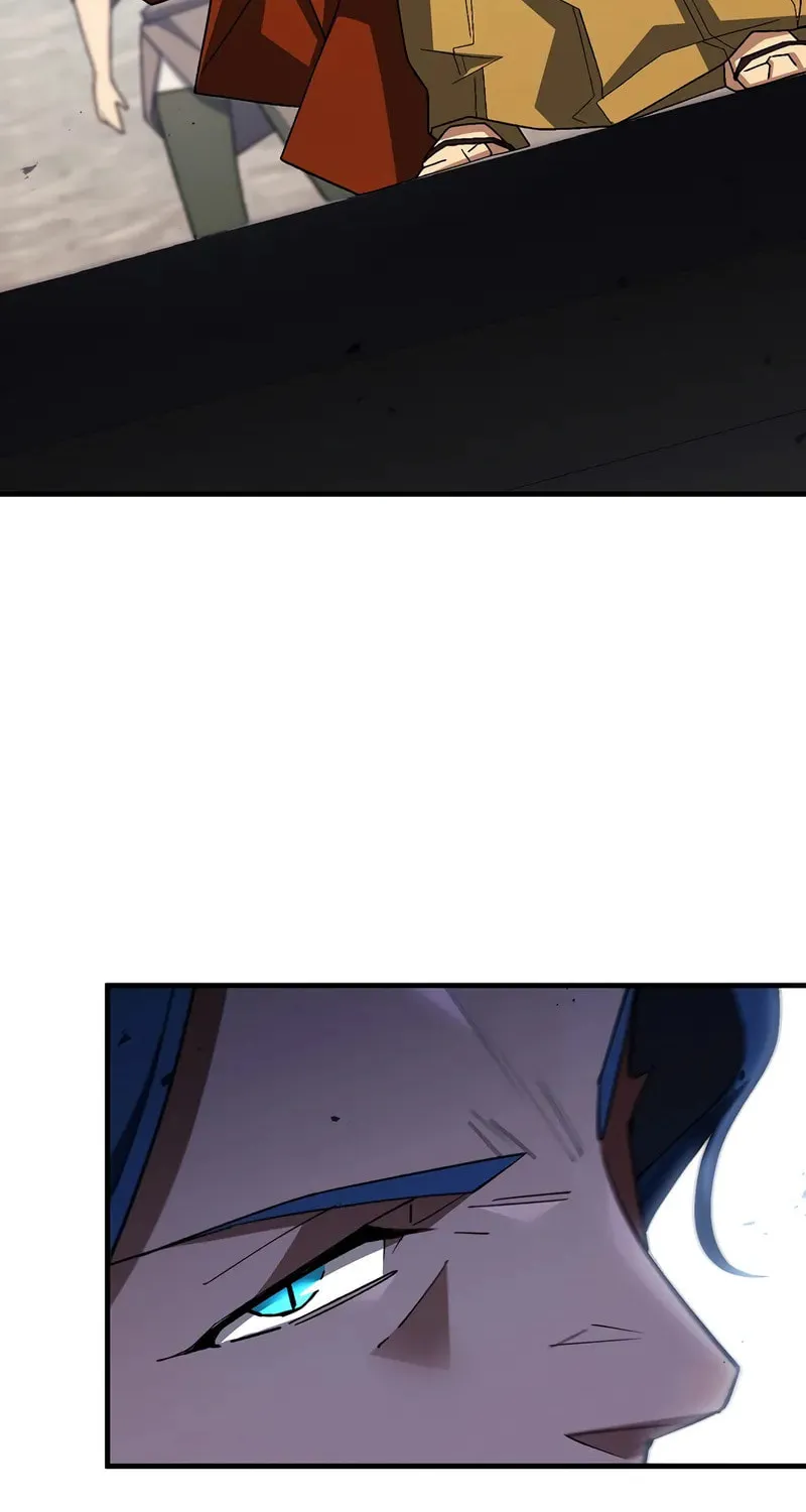 Read The Hero Returns chapter 117 image 93 on Lezhin