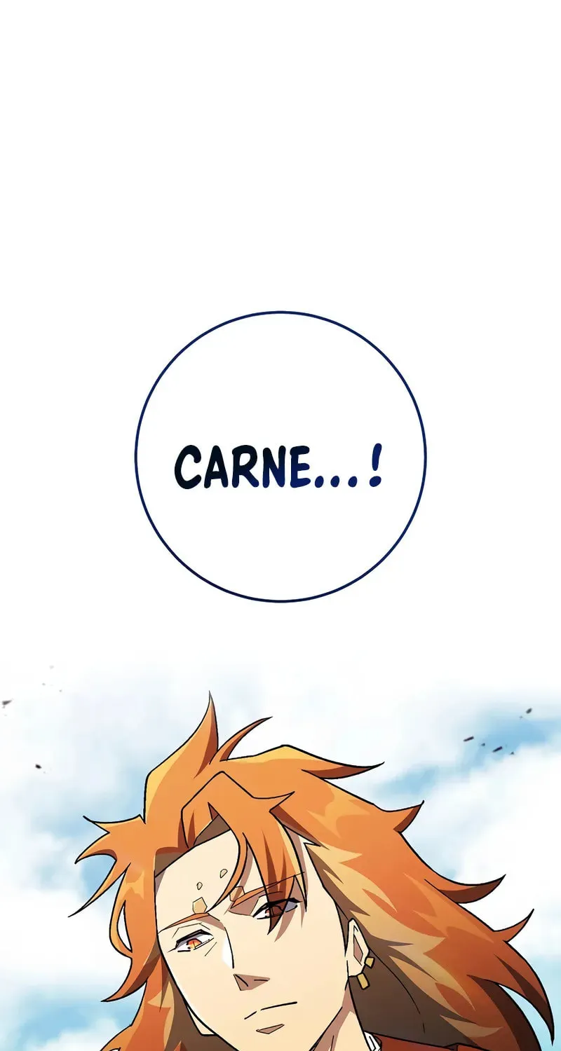 Read The Hero Returns chapter 117 image 94 on Lezhin
