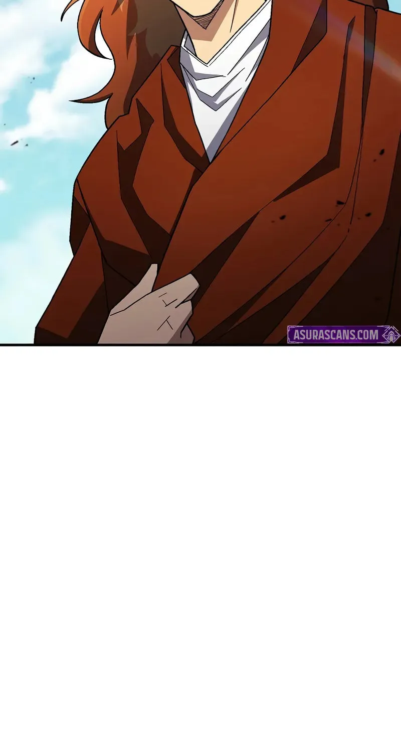 Read The Hero Returns chapter 117 image 95 on Lezhin