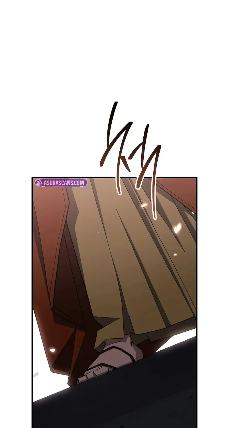 Read The Hero Returns chapter 118 image 1 on Lezhin