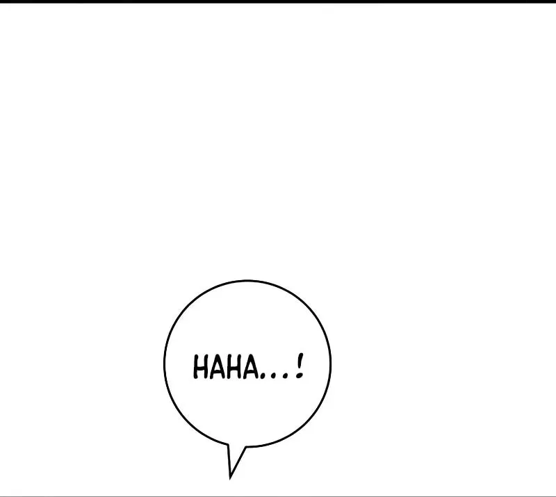Read The Hero Returns chapter 118 image 100 on Lezhin